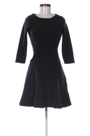 Kleid Closet London, Größe S, Farbe Schwarz, Preis 42,01 €