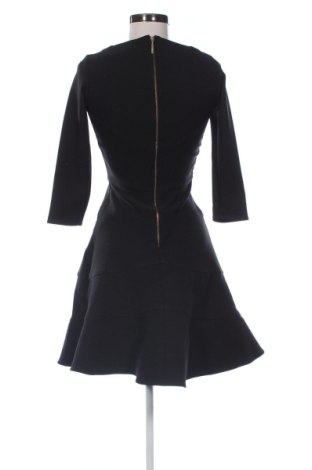 Kleid Closet London, Größe S, Farbe Schwarz, Preis 42,01 €