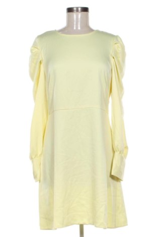 Šaty  Closet London, Velikost L, Barva Žlutá, Cena  697,00 Kč