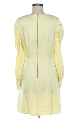 Šaty  Closet London, Velikost L, Barva Žlutá, Cena  697,00 Kč