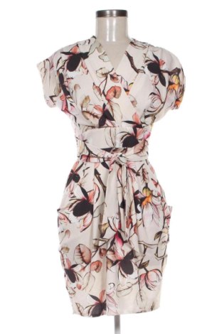 Φόρεμα Closet London, Μέγεθος S, Χρώμα Πολύχρωμο, Τιμή 42,01 €