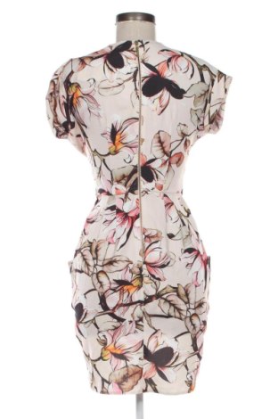 Φόρεμα Closet London, Μέγεθος S, Χρώμα Πολύχρωμο, Τιμή 42,01 €