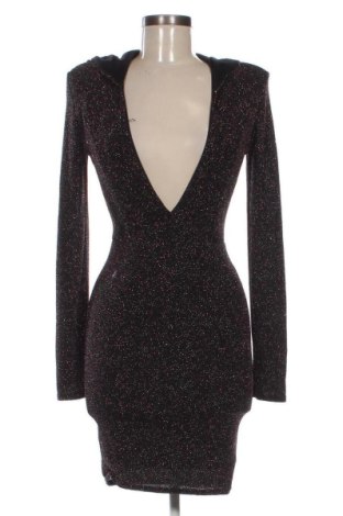 Kleid Club L, Größe S, Farbe Braun, Preis € 111,00