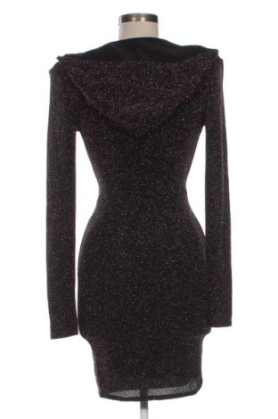 Kleid Club L, Größe S, Farbe Braun, Preis € 111,00