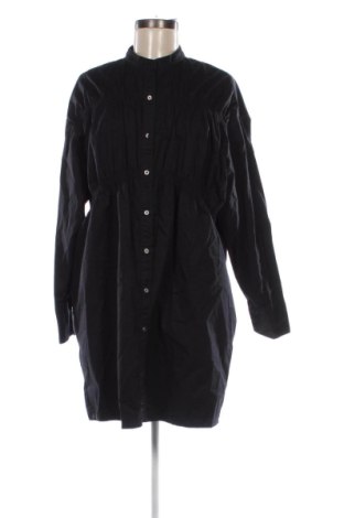 Šaty  Co'Couture, Velikost M, Barva Černá, Cena  1 029,00 Kč, #136062753