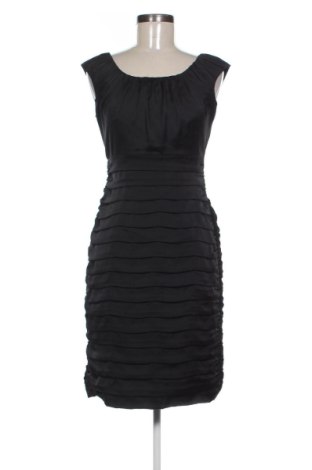 Kleid Coast, Größe S, Farbe Schwarz, Preis 54,99 €