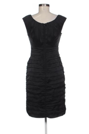 Kleid Coast, Größe S, Farbe Schwarz, Preis 54,99 €