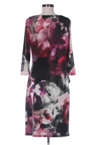 Kleid Coast, Größe M, Farbe Mehrfarbig, Preis € 41,99