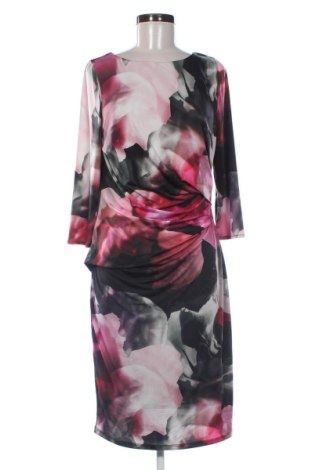 Kleid Coast, Größe M, Farbe Mehrfarbig, Preis € 41,99