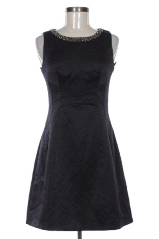 Rochie Coast, Mărime S, Culoare Negru, Preț 218,90 Lei