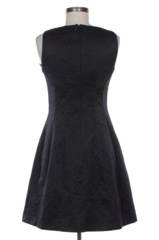 Rochie Coast, Mărime S, Culoare Negru, Preț 218,90 Lei