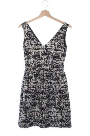 Rochie Coast, Mărime XS, Culoare Multicolor, Preț 218,90 Lei