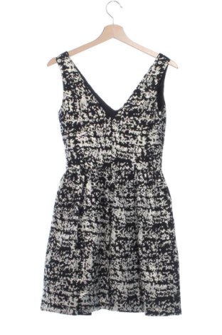 Rochie Coast, Mărime XS, Culoare Multicolor, Preț 218,90 Lei