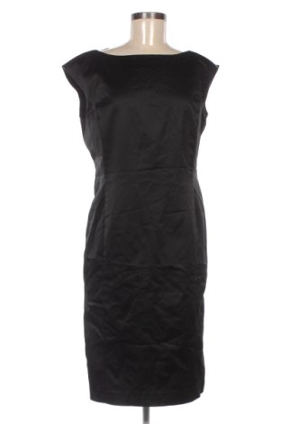 Rochie Coast, Mărime XL, Culoare Negru, Preț 218,96 Lei
