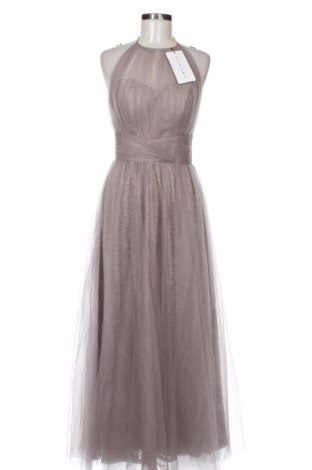 Rochie Cocomelody, Mărime M, Culoare Mov deschis, Preț 443,99 Lei
