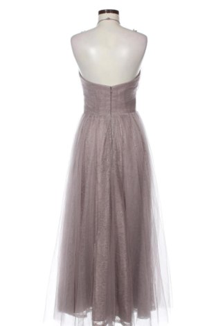 Rochie Cocomelody, Mărime M, Culoare Mov deschis, Preț 443,99 Lei