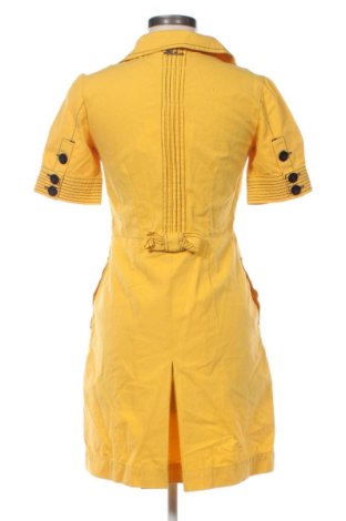 Kleid Colcci, Größe M, Farbe Orange, Preis 65,57 €