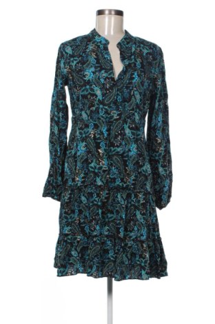 Kleid Coline, Größe M, Farbe Mehrfarbig, Preis 25,99 €