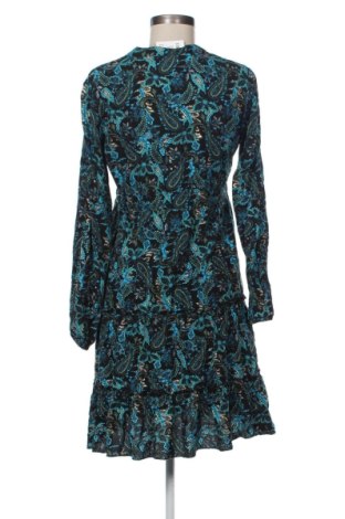 Kleid Coline, Größe M, Farbe Mehrfarbig, Preis 25,99 €