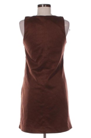 Φόρεμα Colin's, Μέγεθος S, Χρώμα Καφέ, Τιμή 23,99 €