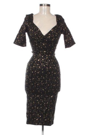 Rochie Collectif, Mărime S, Culoare Multicolor, Preț 151,99 Lei