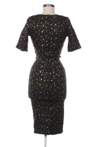 Rochie Collectif, Mărime S, Culoare Multicolor, Preț 151,99 Lei
