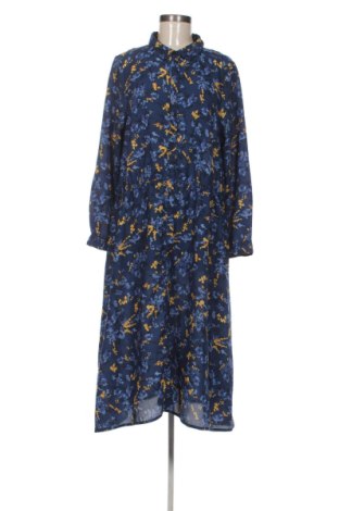 Φόρεμα Collection L, Μέγεθος L, Χρώμα Πολύχρωμο, Τιμή 29,99 €