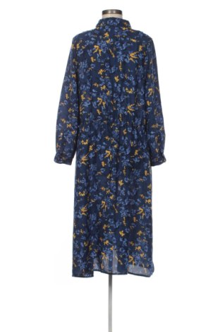 Φόρεμα Collection L, Μέγεθος L, Χρώμα Πολύχρωμο, Τιμή 29,99 €