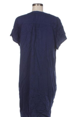 Sukienka Collection L, Rozmiar XXL, Kolor Niebieski, Cena 104,99 zł