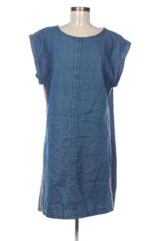 Kleid Collection L, Größe L, Farbe Blau, Preis 25,99 €