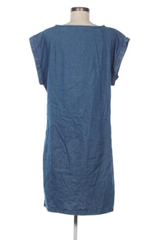 Kleid Collection L, Größe L, Farbe Blau, Preis 25,99 €