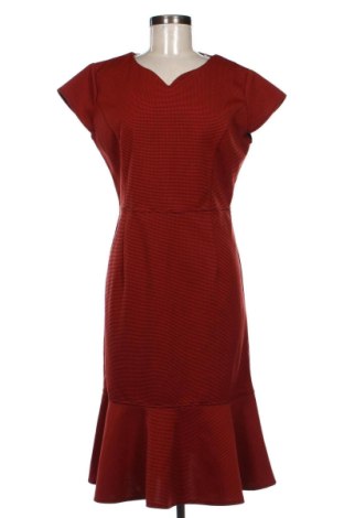 Sukienka Collection L, Rozmiar L, Kolor Kolorowy, Cena 106,90 zł