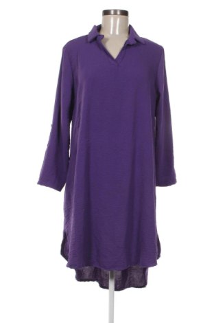 Rochie Collezione, Mărime XL, Culoare Mov, Preț 123,99 Lei