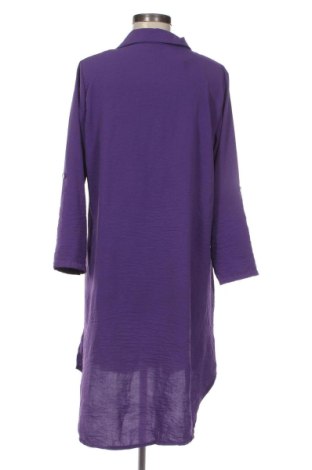 Rochie Collezione, Mărime XL, Culoare Mov, Preț 123,99 Lei