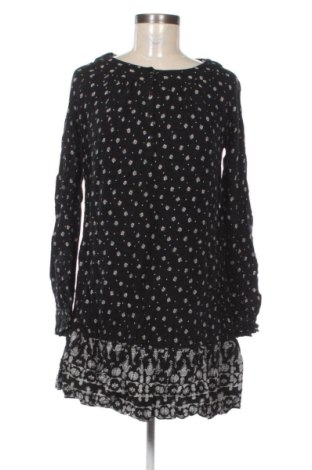 Rochie Colline, Mărime S, Culoare Multicolor, Preț 123,99 Lei