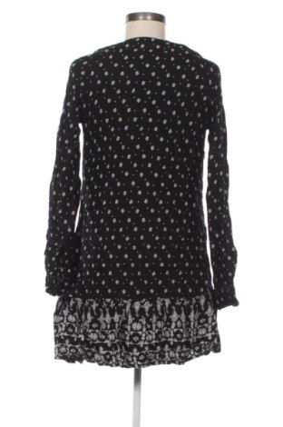 Rochie Colline, Mărime S, Culoare Multicolor, Preț 123,99 Lei