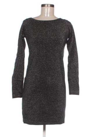 Rochie Colloseum, Mărime XS, Culoare Multicolor, Preț 123,99 Lei