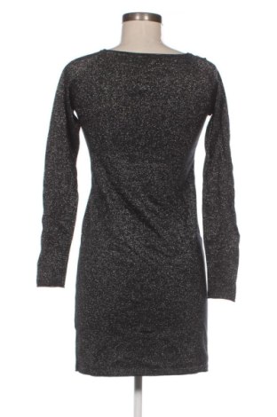 Rochie Colloseum, Mărime XS, Culoare Multicolor, Preț 123,99 Lei