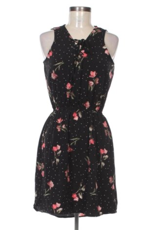 Kleid Colloseum, Größe S, Farbe Mehrfarbig, Preis 25,99 €