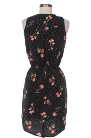 Kleid Colloseum, Größe S, Farbe Mehrfarbig, Preis 25,99 €
