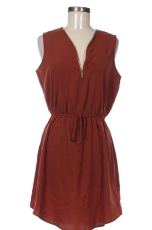 Rochie Colloseum, Mărime M, Culoare Maro, Preț 123,99 Lei