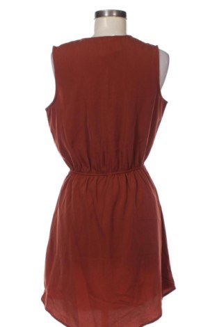 Rochie Colloseum, Mărime M, Culoare Maro, Preț 123,99 Lei