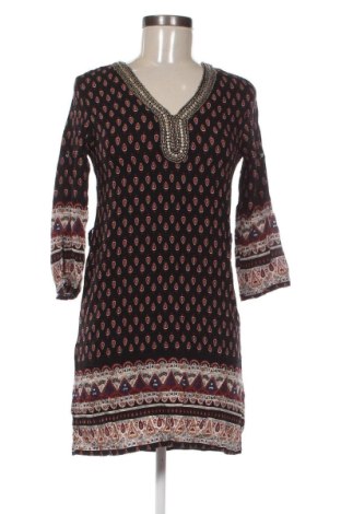Kleid Colloseum, Größe XS, Farbe Mehrfarbig, Preis 25,99 €