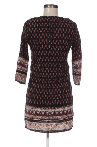 Kleid Colloseum, Größe XS, Farbe Mehrfarbig, Preis 25,99 €