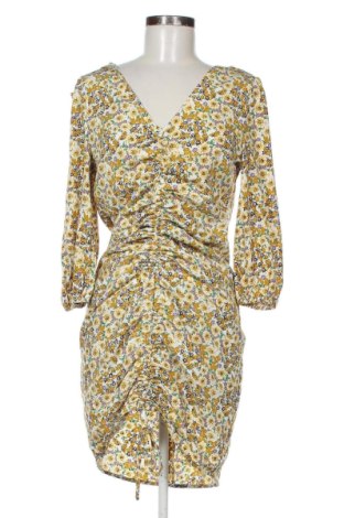 Rochie Colourful Rebel, Mărime S, Culoare Multicolor, Preț 128,00 Lei
