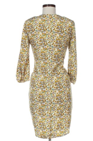 Rochie Colourful Rebel, Mărime S, Culoare Multicolor, Preț 128,00 Lei