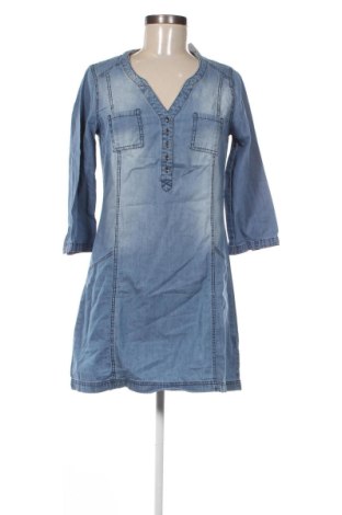 Kleid Colours, Größe S, Farbe Mehrfarbig, Preis € 21,99