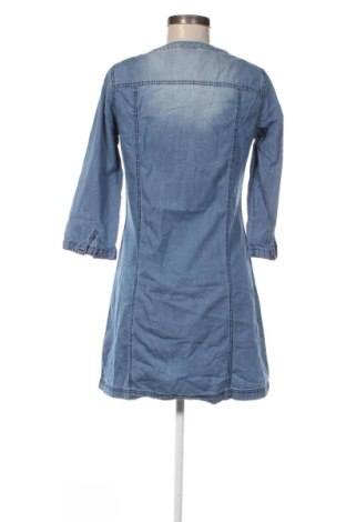 Kleid Colours, Größe S, Farbe Mehrfarbig, Preis € 21,99