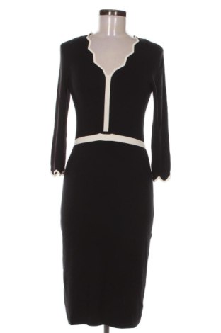 Kleid Comma,, Größe S, Farbe Schwarz, Preis 54,99 €
