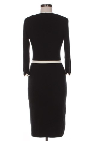 Kleid Comma,, Größe S, Farbe Schwarz, Preis 54,99 €